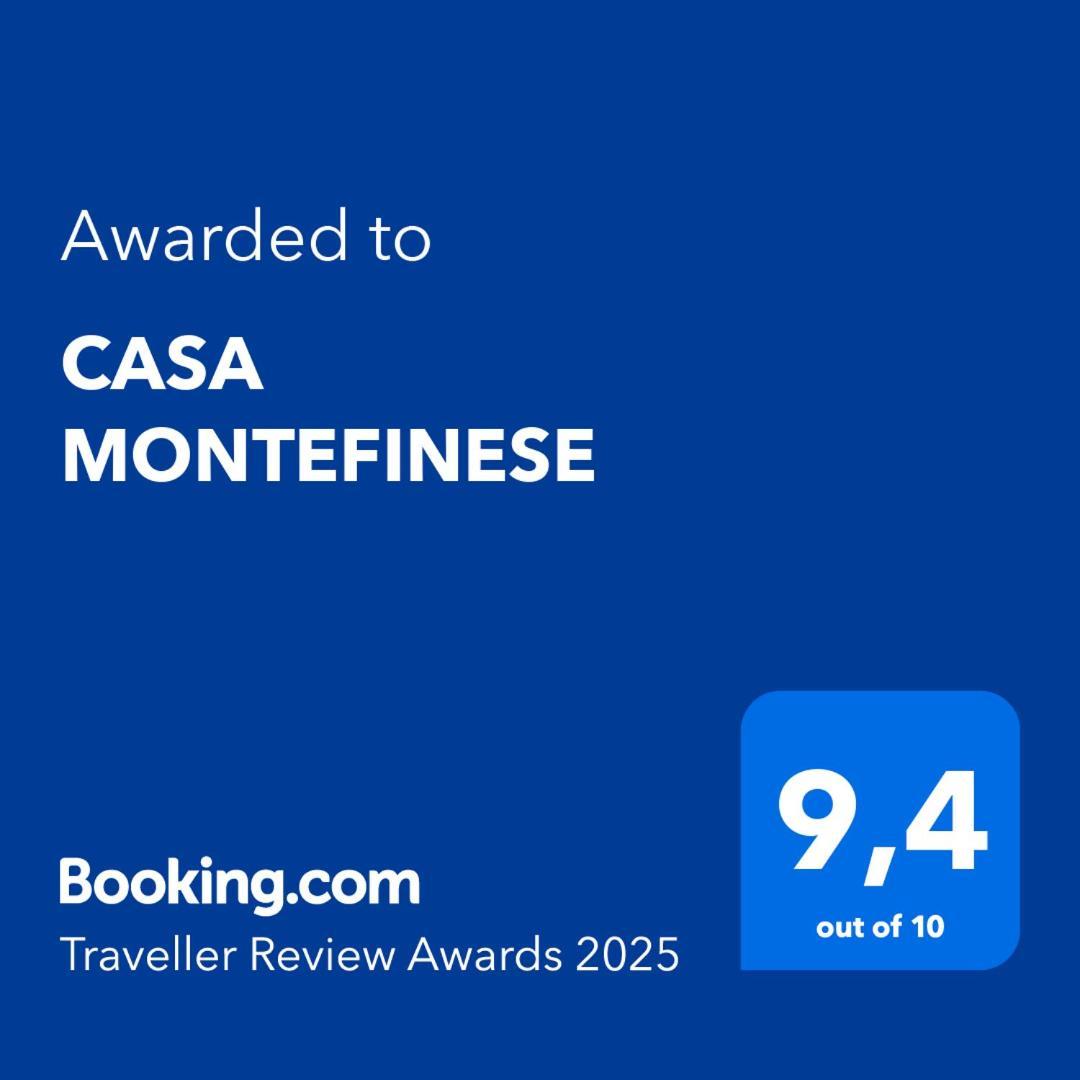 Casa Montefinese Casamassima Chambre photo