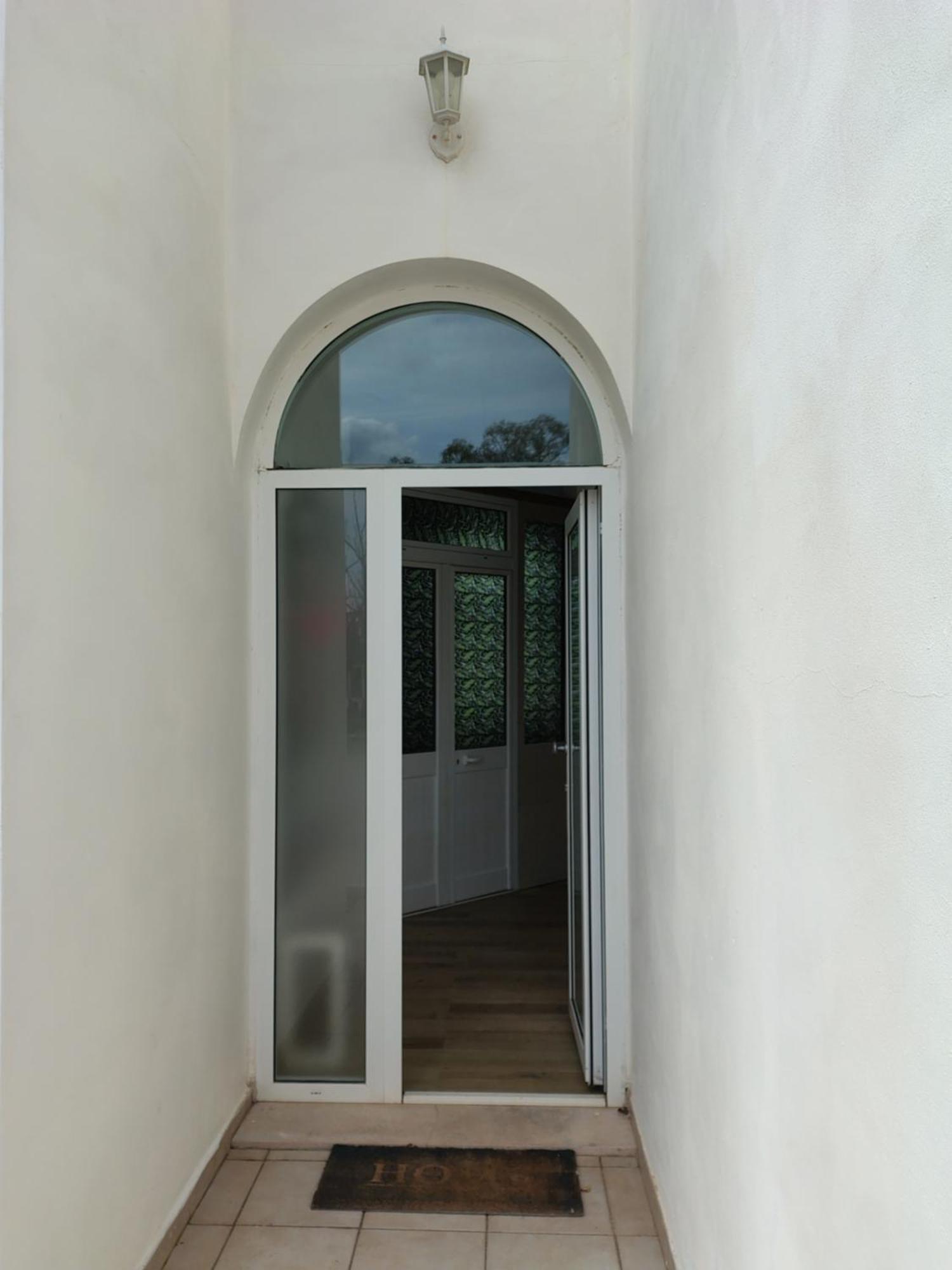Casa Montefinese Casamassima Extérieur photo